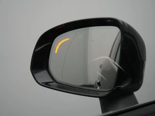 Volvo XC90 – thumbnail 36