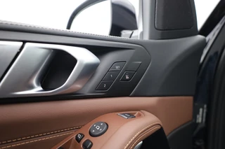 BMW X5 – thumbnail 16
