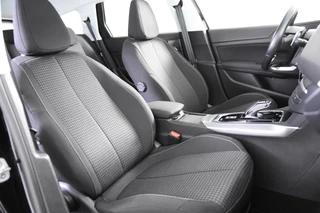 Peugeot 308 – thumbnail 16