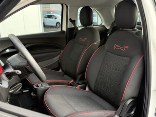 Fiat 500 – thumbnail 18