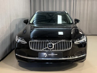 Volvo V90 – thumbnail 6