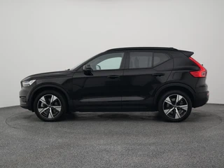 Volvo XC40 – thumbnail 3