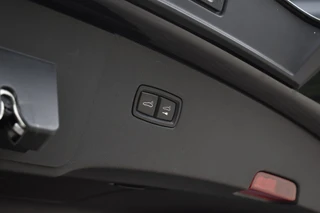 Porsche Cayenne – thumbnail 51