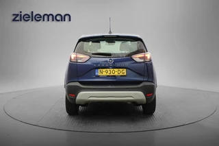 Opel Crossland – thumbnail 4