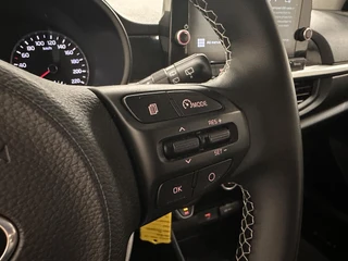 Kia Picanto – thumbnail 19