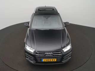Audi Q5 – thumbnail 11