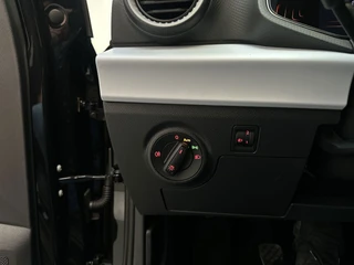 SEAT Ibiza – thumbnail 22