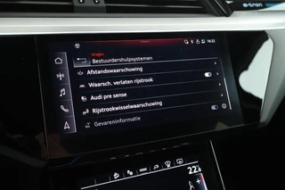 Audi Q8 e-tron – thumbnail 38