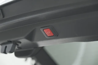 Peugeot 3008 – thumbnail 27