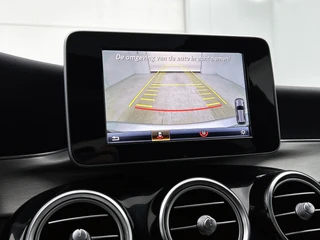 Mercedes-Benz C-Klasse – thumbnail 14