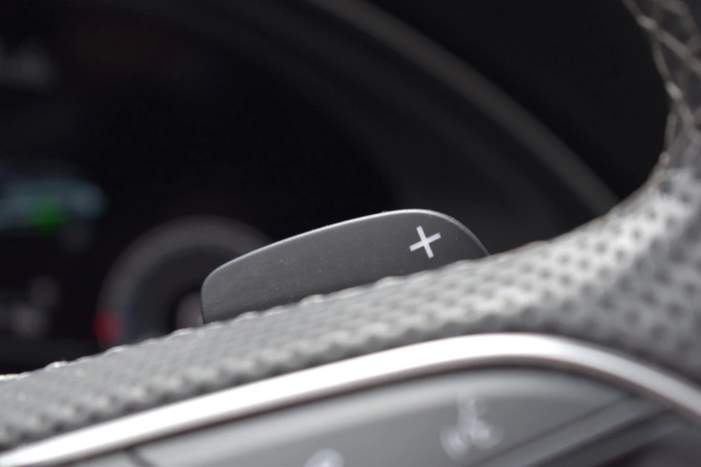 Audi Q5 – foto 39