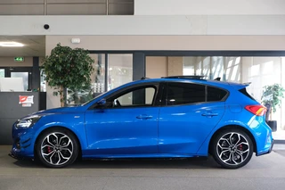 Ford Focus – thumbnail 3