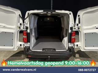 Citroën Jumpy – thumbnail 9