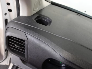 Citroën Jumpy – thumbnail 21