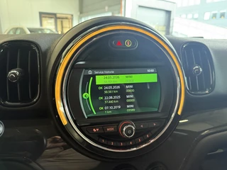 MINI Countryman – thumbnail 26