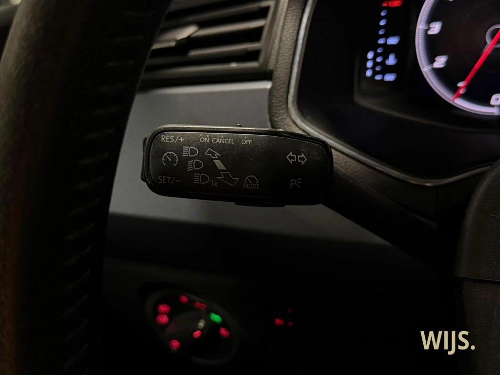 SEAT Arona – foto 19