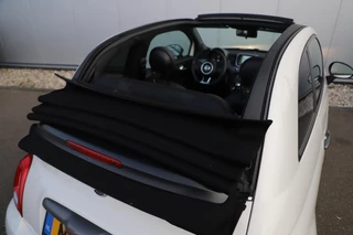 Fiat 500C – thumbnail 5