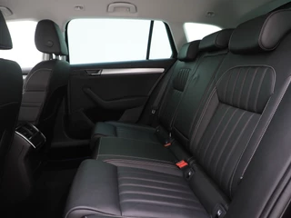 Škoda Superb – thumbnail 35