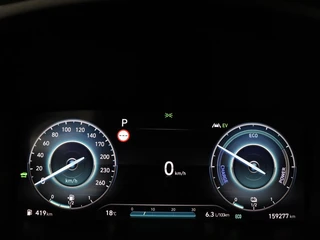 Hyundai Santa Fe – thumbnail 40