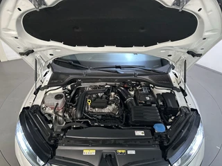 Škoda Octavia – thumbnail 17