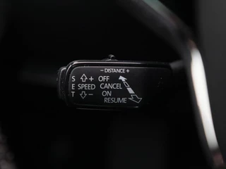 Škoda Superb – thumbnail 27
