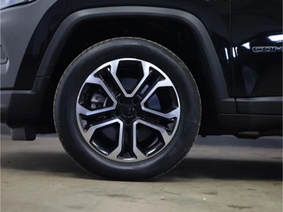 Jeep Compass – thumbnail 19