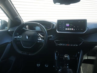 Peugeot 208 – thumbnail 13
