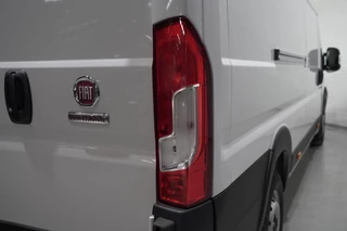 Fiat Ducato – thumbnail 6