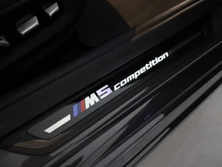 BMW M5 – thumbnail 28