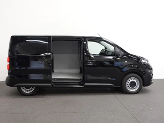 Opel Vivaro – thumbnail 5