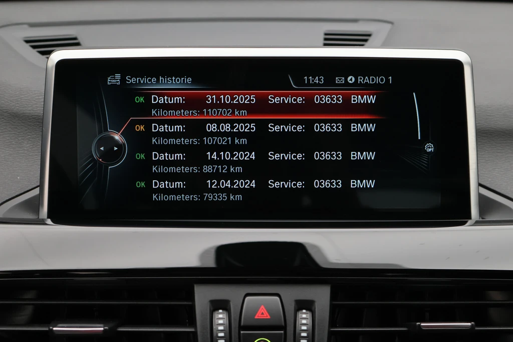 BMW X1 – foto 41
