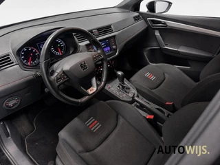 SEAT Ibiza – thumbnail 10