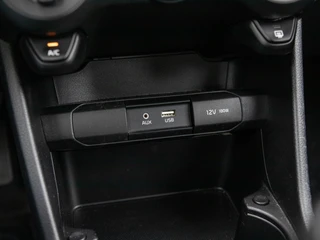 Kia Picanto – thumbnail 18