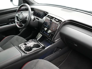 Hyundai Tucson – thumbnail 13
