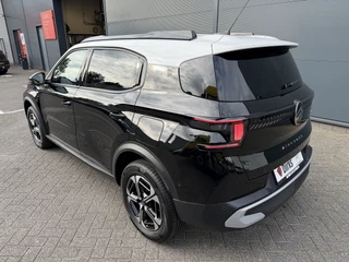 Citroën C3 Aircross – thumbnail 5