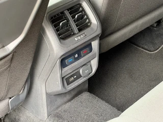 Volkswagen Tiguan Allspace – thumbnail 27