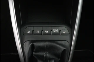 Kia Stonic – thumbnail 55