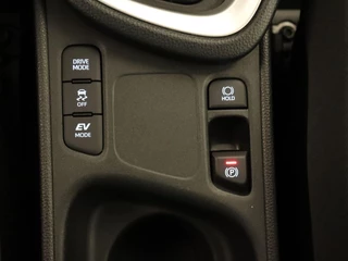 Toyota Yaris Cross – thumbnail 35