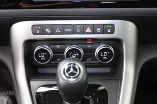 Mercedes-Benz EQT – thumbnail 19