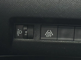 Peugeot 2008 – thumbnail 22