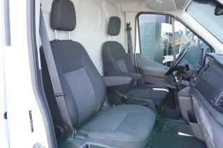 Ford Transit – thumbnail 8