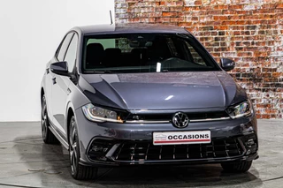 Volkswagen Polo – thumbnail 18