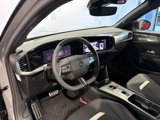 Opel Mokka – thumbnail 9