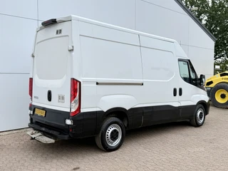 Iveco Daily – thumbnail 3