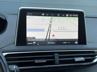 Peugeot 3008 – thumbnail 13