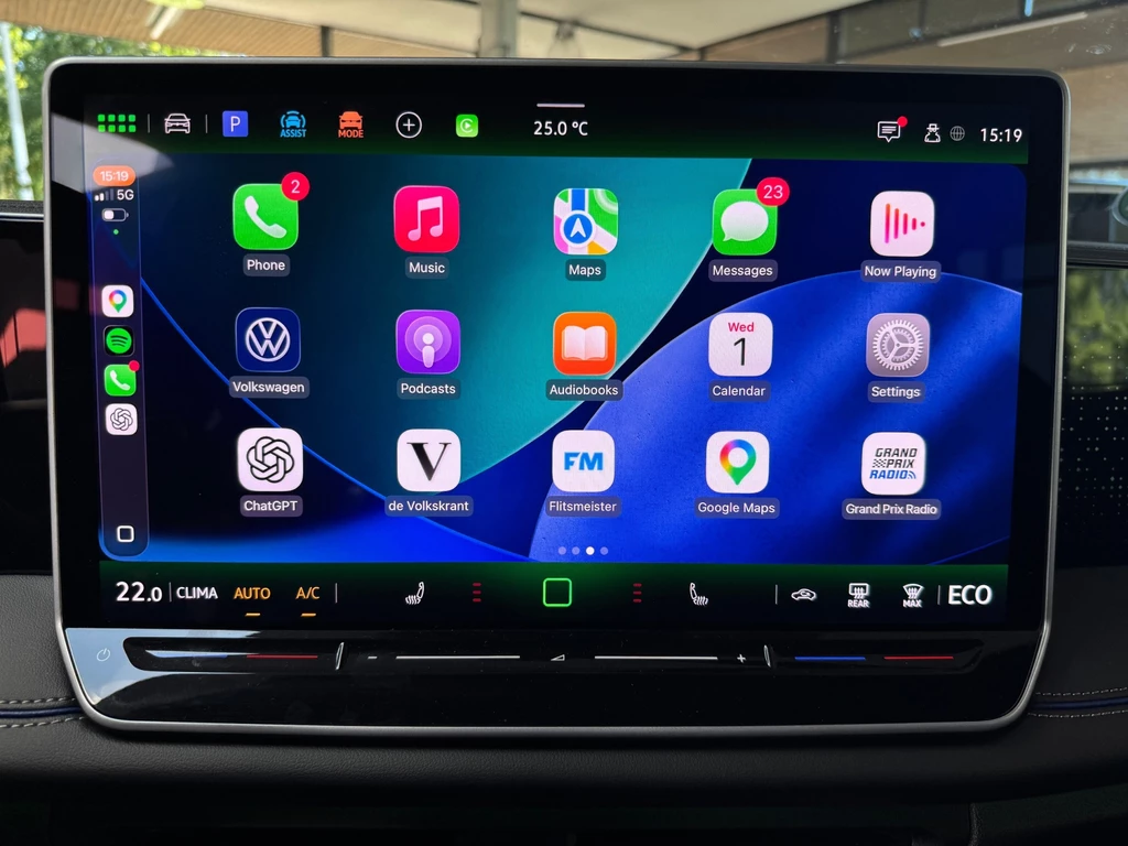 Volkswagen Tiguan – foto 43