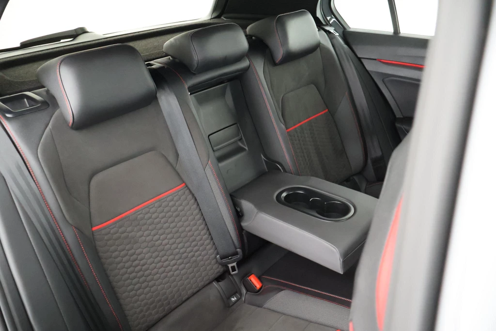 Volkswagen Golf – foto 48