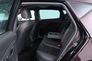 SEAT Leon – thumbnail 23