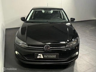 Volkswagen Polo – thumbnail 19