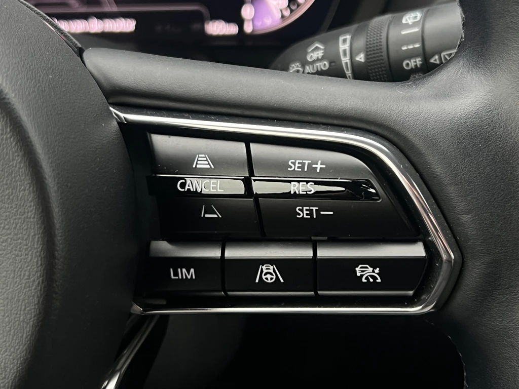 Mazda CX-60 – foto 16